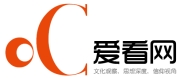 爱看网