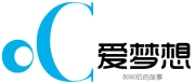 爱梦想